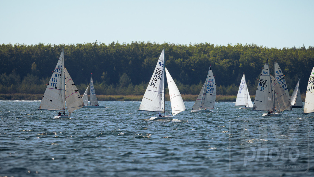 GM_20230907_Canon EOS R5_GMHY9413_sRGB | Lausitzpokal Inklusion, DM 2.4mR und LM, 1.WSVLS Geierswalder See - Realisiert mit Pictrs.com