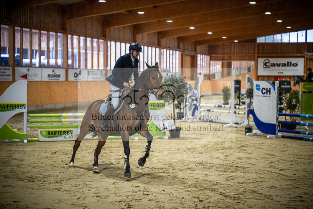 DOS_0161 | Entdecke hochwertige Reitturnierfotos von Foto Oger. Professionell, emotional und authentisch – jetzt Lieblingsmomente im Shop bestellen.Deutschlandweite Turnierfotografie. - Realisiert mit Pictrs.com