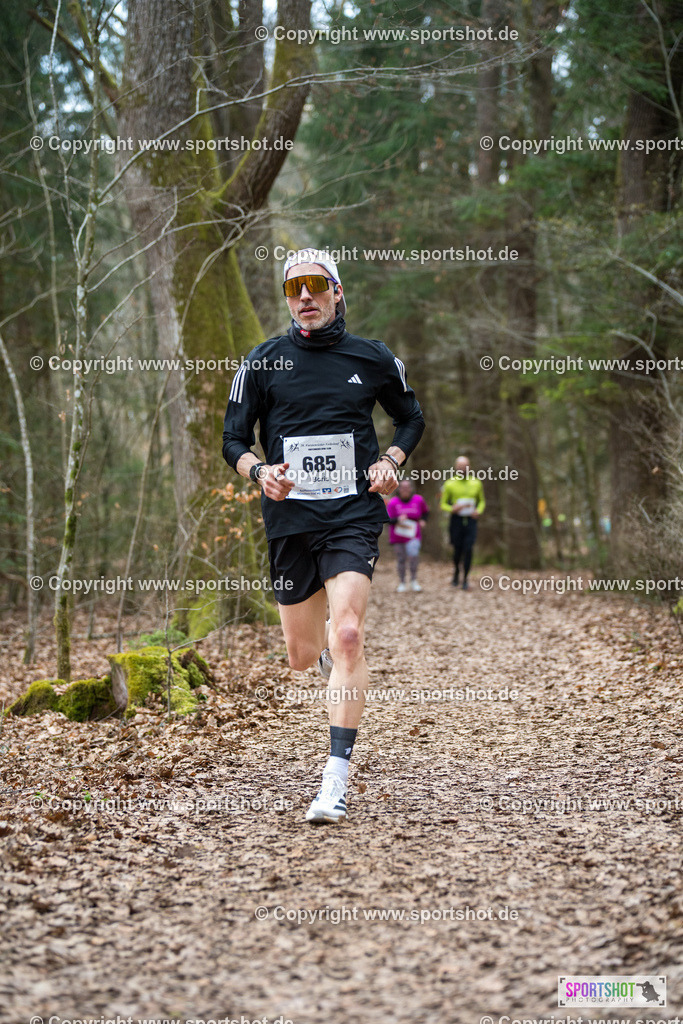 SZI04045 | #forstenriedervolkslauf #volkslauf #forstenried #forstenriedersc #yourpictrs #sportshot_your_pictrs
