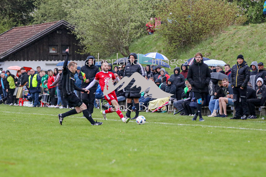 OE7A3413 | Medien- Sport- Entertainmentfotos