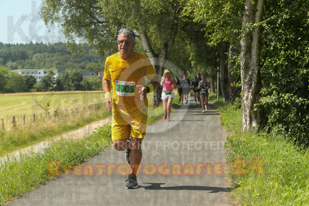 250621_1143_EX2_0090 | Eventfotografie 24Sport- und Eventfotografie