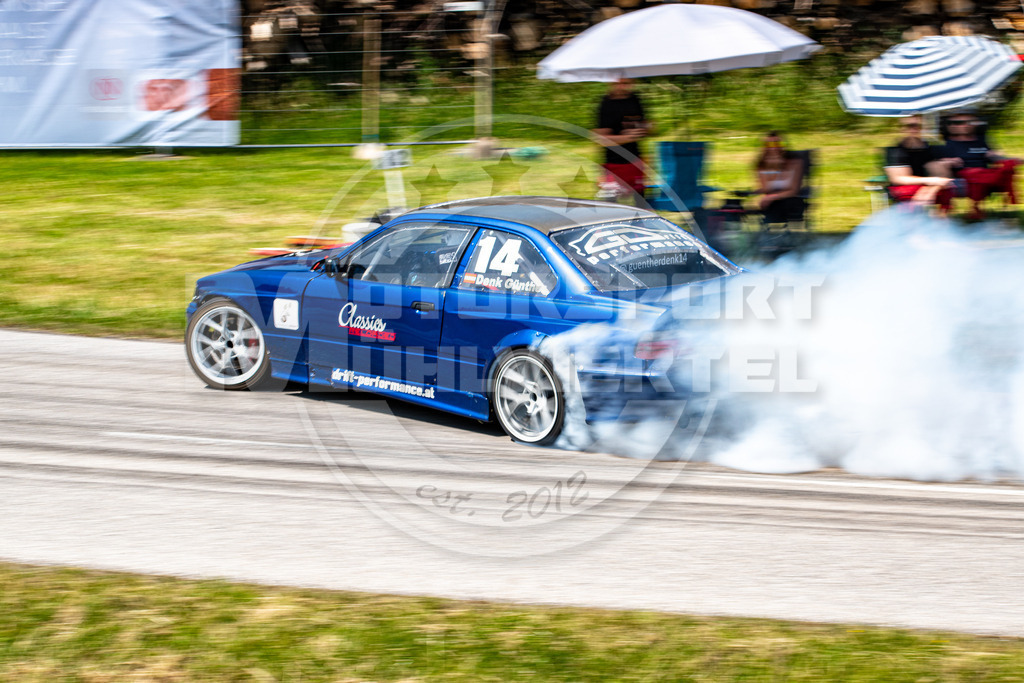 Race1_Julbach2025 (505 von 507) | Motorsport Mühlviertel