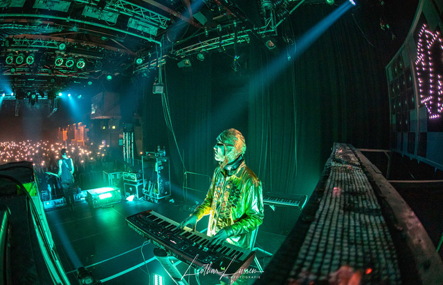 VB Wissen 2025-5972 | Eventfotografie, Konzertfotografie, Hochzeitsfotografie, Portraitfotografie