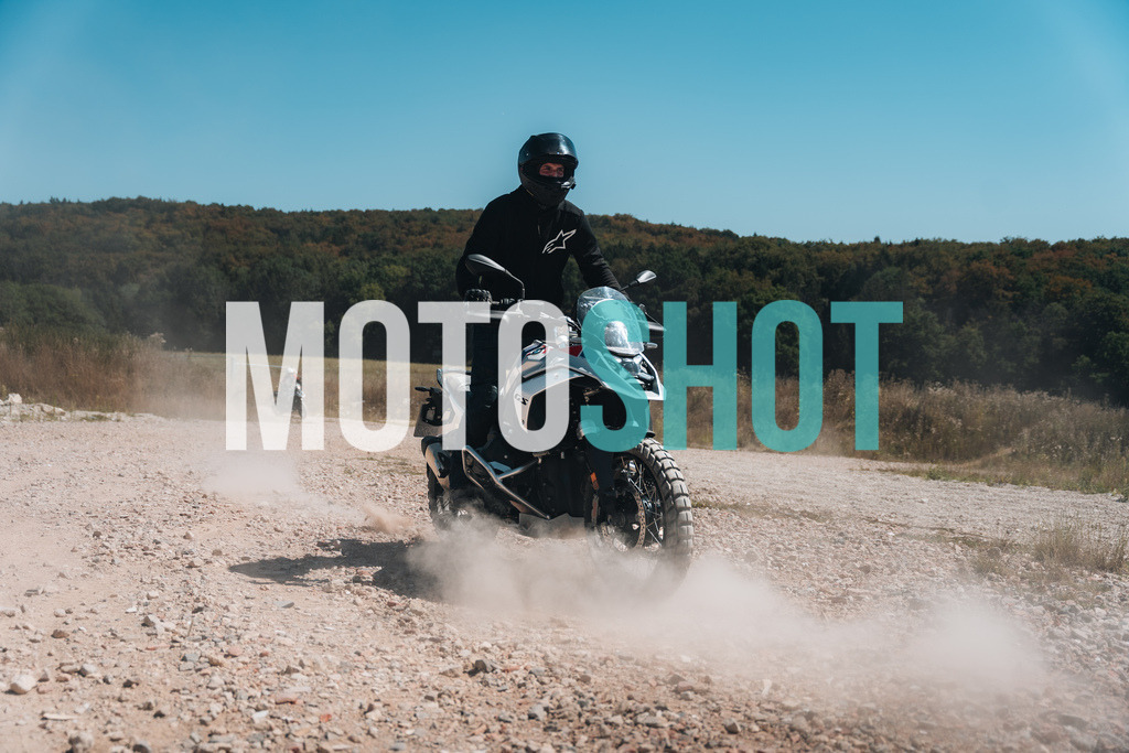 MOTOSHOT_BIKESDIRT_BBQ_JH_04801 | MOTOSHOT