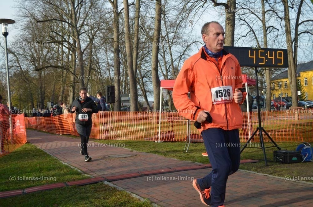 TTT_1366 | Foto | tollense-timing - Realisiert mit Pictrs.com