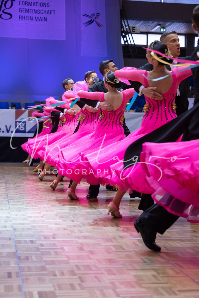 IMG_1429 | milagro-photography