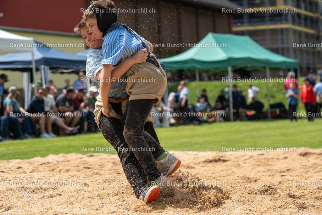 RB_08298 | René Burch leidenschaftlicher Fotograf aus Kerns in Obwalden.  Hier finden sie Sport, Landschaft und Natur Fotografie.
 - Realisiert mit Pictrs.com
