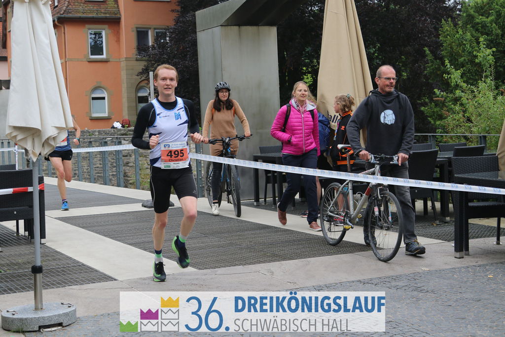 VR Bank Hauptlauf 10km | 3königslauf 2022 VR Bank Hauptlauf - Realisiert mit Pictrs.com