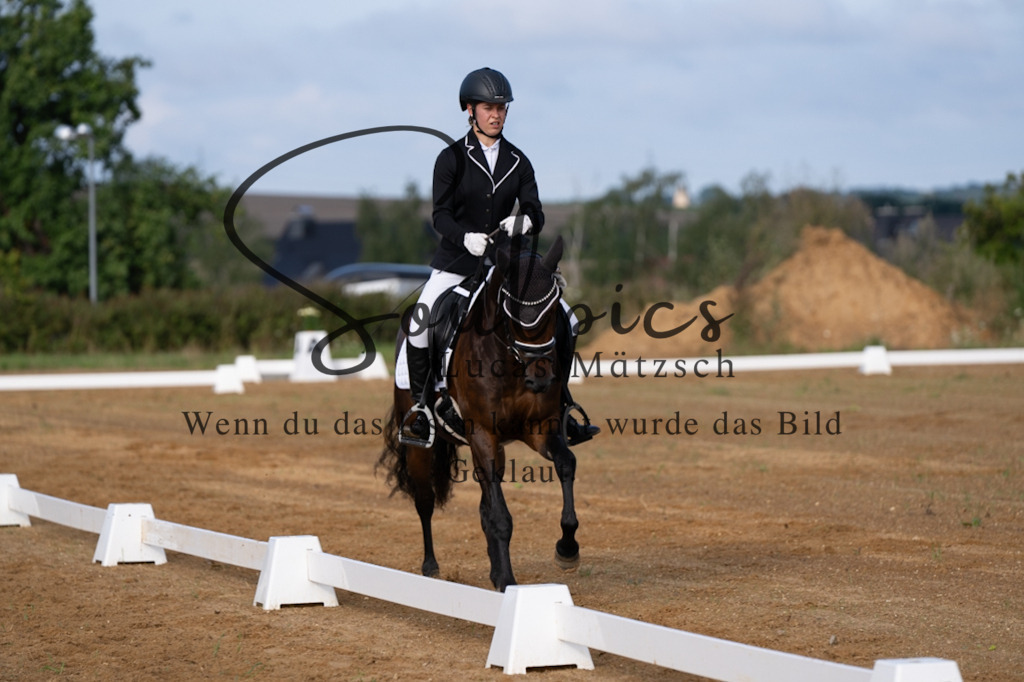 A7V03693 | Turnier/Reitfotograf
