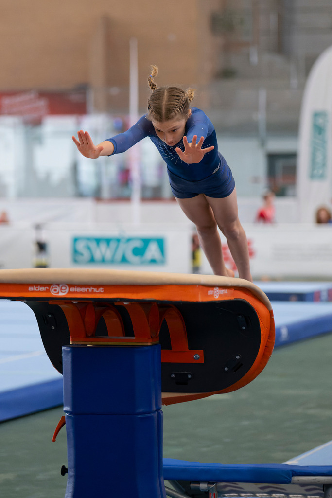 _NZ95752_DxO-1 | photoluigi