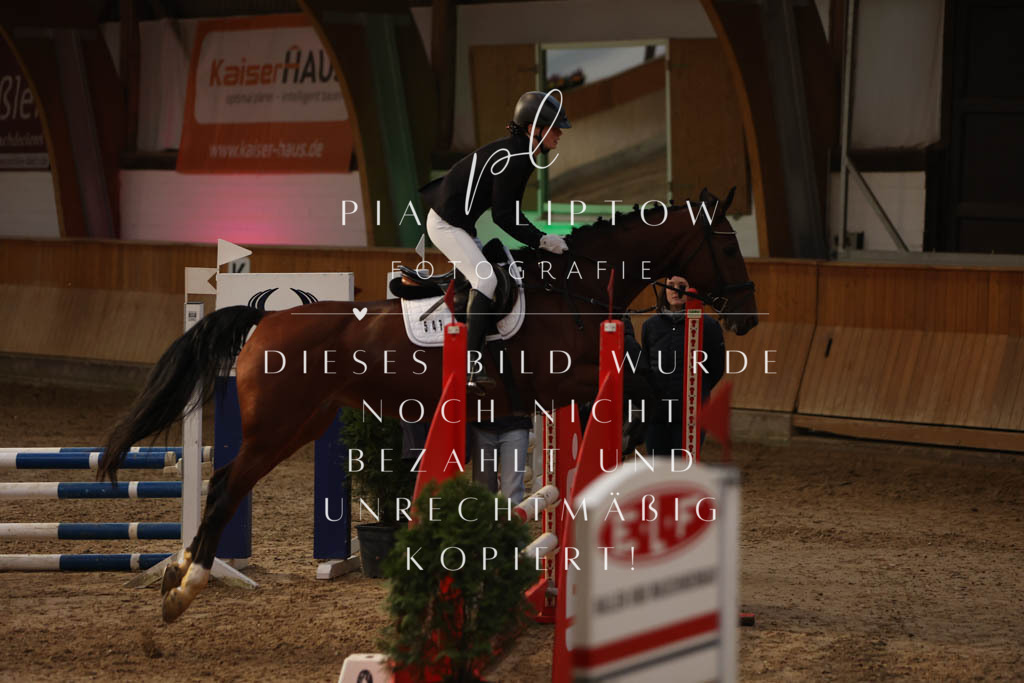 IMGM1171 | pl-fotografie