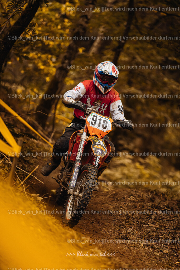 E68A5275 | blick_win_kel