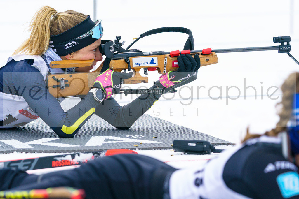 DP Oberwiesenthal | Alpencup/DP Deutschlandpokal in Oberwiesenthal am 15.-17.12.2023