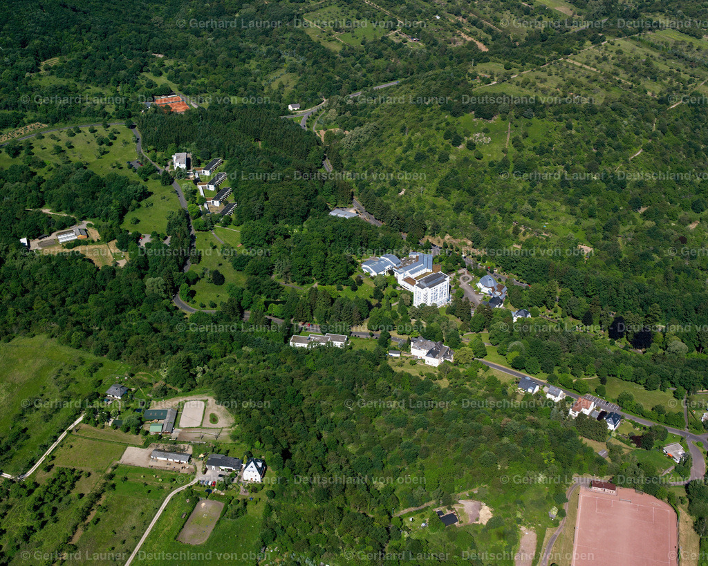 2624089 | Bad Salzig, Boppard