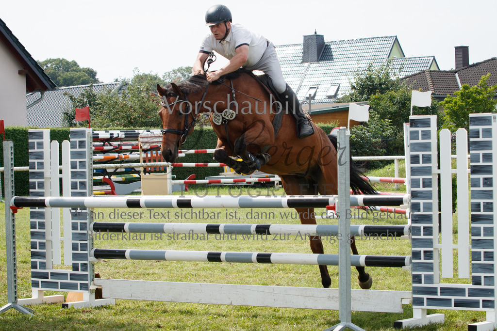 IMG_3407 | P. Berger Fotografie - Realisiert mit Pictrs.com