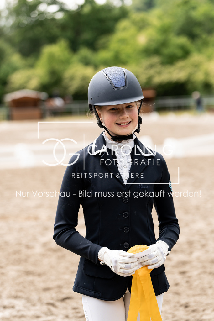 DSC08278 | Turnierfotografin Carolin Gieschke, Turnierfotografie Carolin G Fotografie, Turnierfotos Kirchheim/Teck, Esslingen, Stuttgart, Bodenseekreis