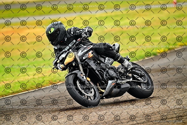 25bt02-0068 | markuskiefer.com - Realisiert mit Pictrs.com