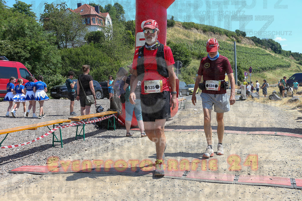 230617_1228_CB5Q9133 | Sportfotografie im Rhein-Sieg Kreis, Köln, Bonn, NRW, Rheinland Pfalz, Hessen, etc. Unser Tätigkeitsfeld umfasst den Laufsport vom Volkslauf über den Marathon, Duathlon, Triathon bis zum Ultralauf wie Kölnpfad Ultra oder Schindertrail.