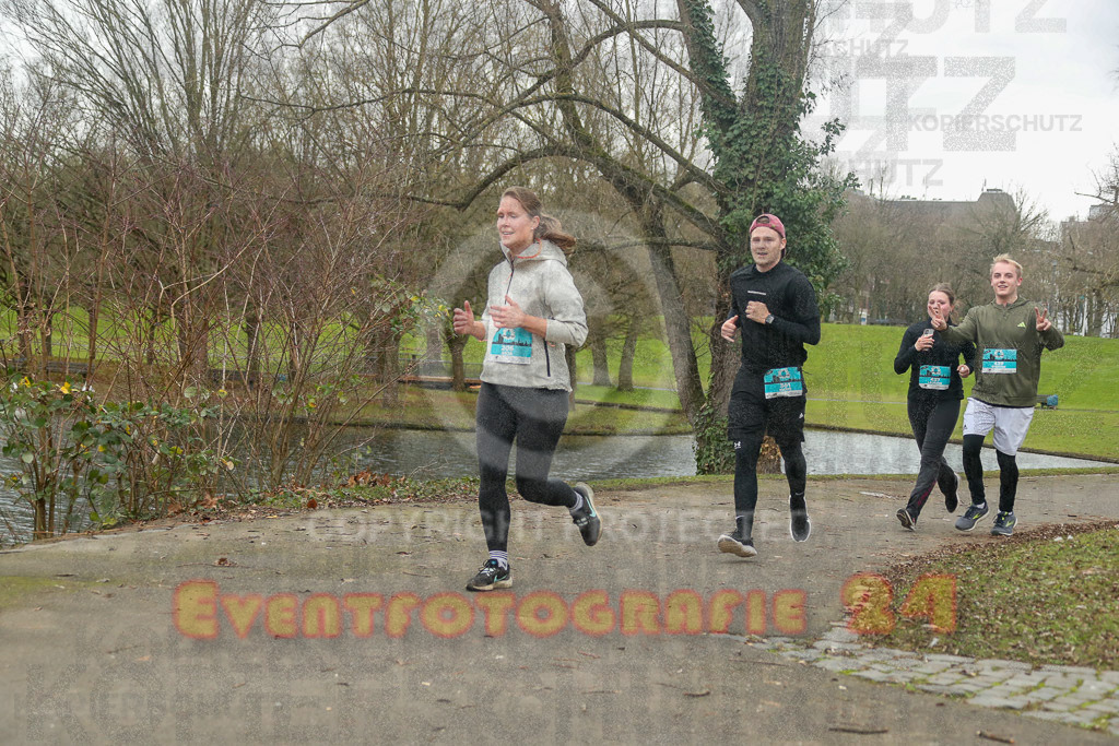 231231_1149_EX2_3987 | Eventfotografie 24
Sport- und Eventfotografie