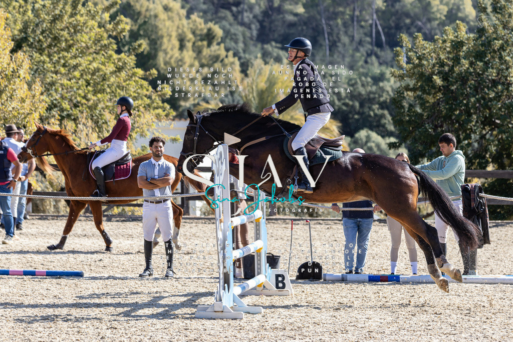 IMG_6371 | s-jay-photography - Realisiert mit Pictrs.com