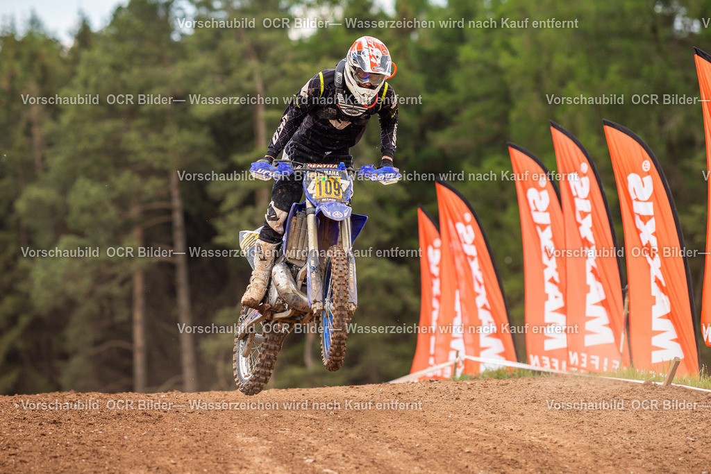GCC Walldorf Sa R3-5431 | OCR Bilder Fotograf Eisenach Michael Schröder