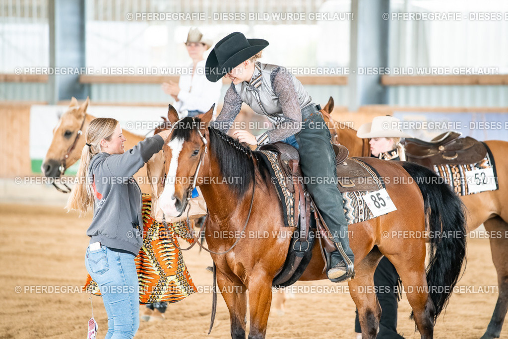 DSC03172 | Pferdegrafie