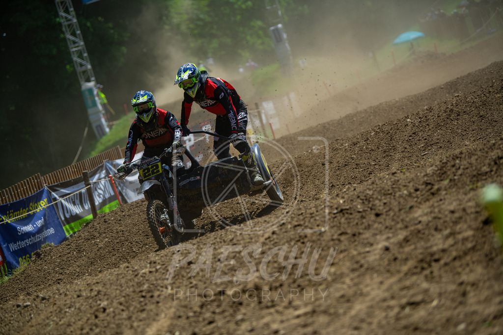 Side (137) | Paeschuphoto Shop - Wer nicht sucht der auch nicht findet.Ob Motocrossbilder oder von einem besuchtem Spiel, Hauptsache Action. - Realisiert mit Pictrs.com