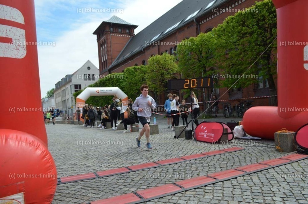 TTT_6204 | Foto | tollense-timing - Realisiert mit Pictrs.com