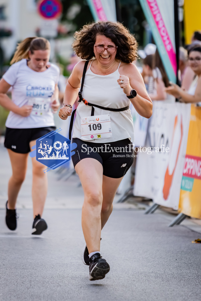 IMG_8280 | SportEventFotografie - Roman Stoiber