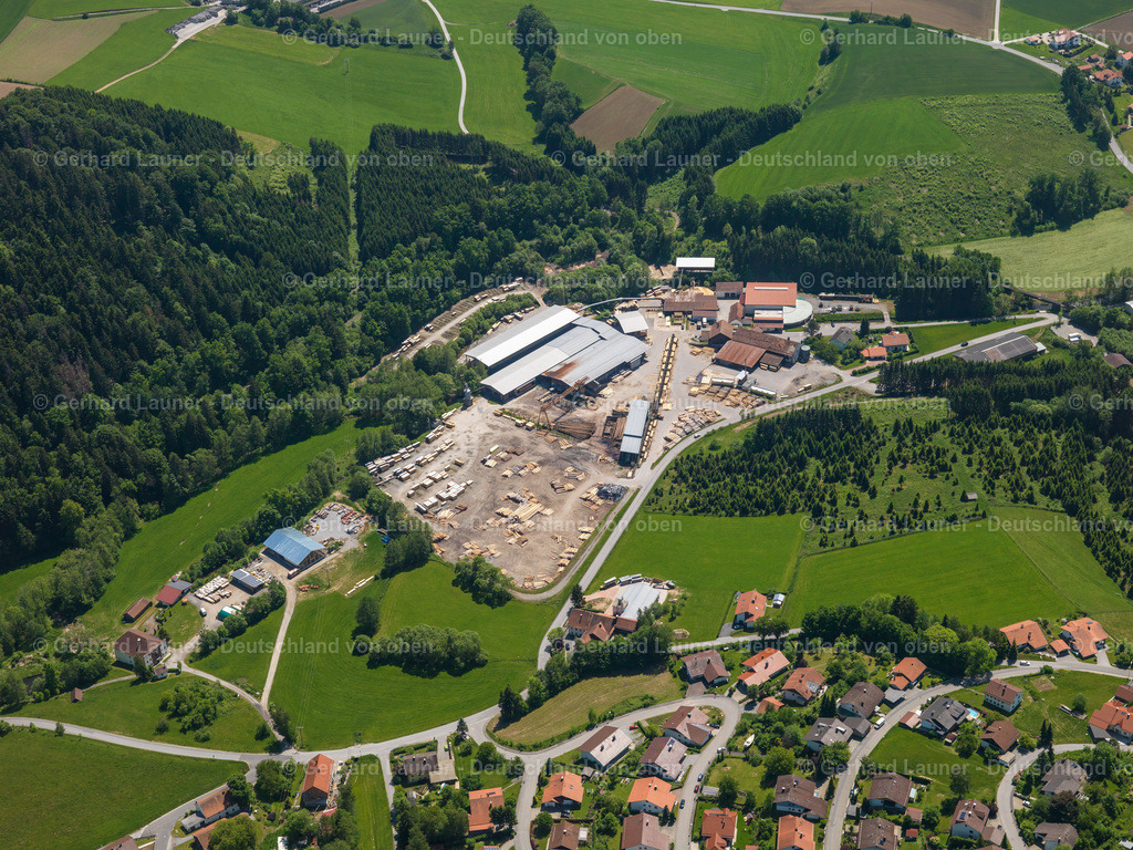 2724053 | RöHRNBACH 19.05.2007
