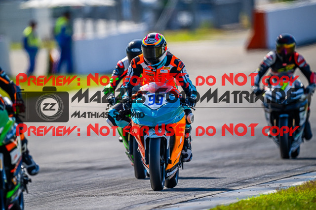 MaZZes_Fotomatrix_20230924_6007705_1170 | SSP300