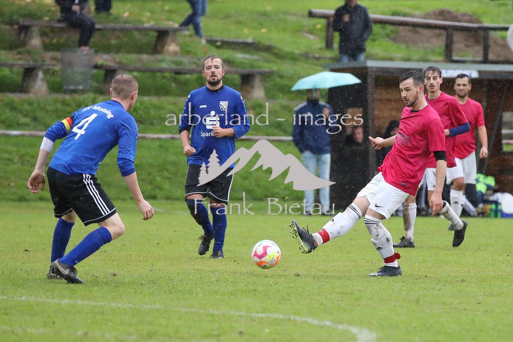 OE7A1379 | Sebastian Marchl,