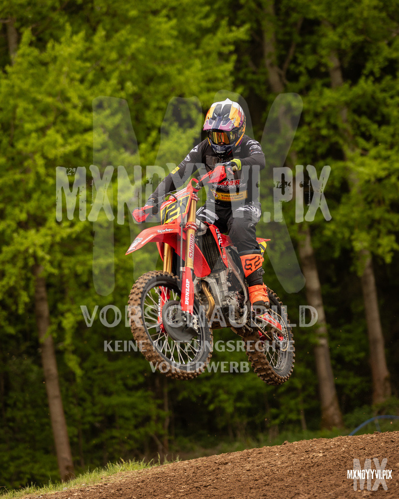 866A5494 | mxndyyvipix