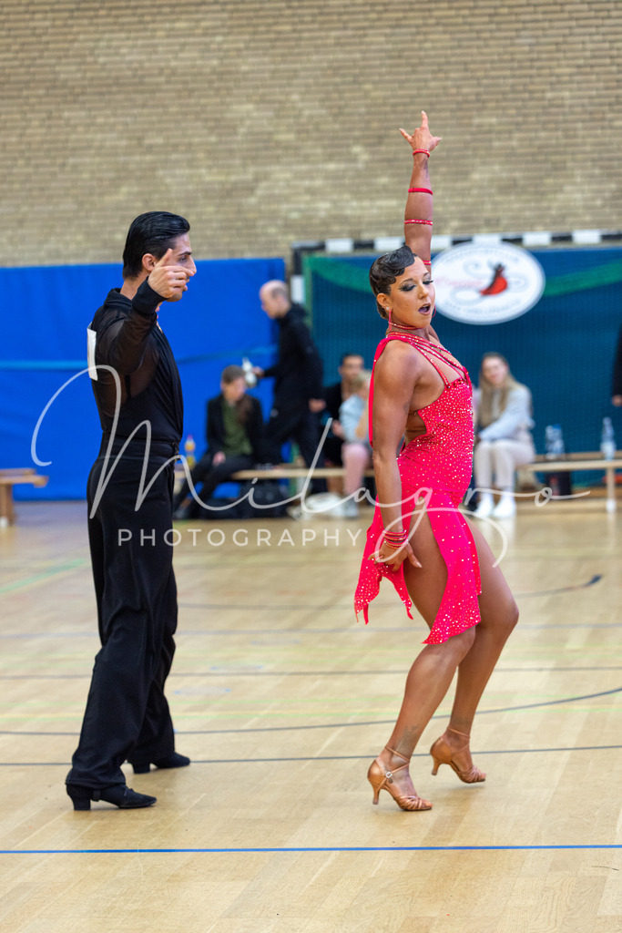 IMG_0871 | milagro-photography