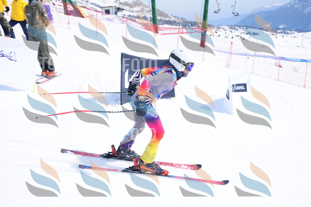 DSC_6268 | holidayphoto