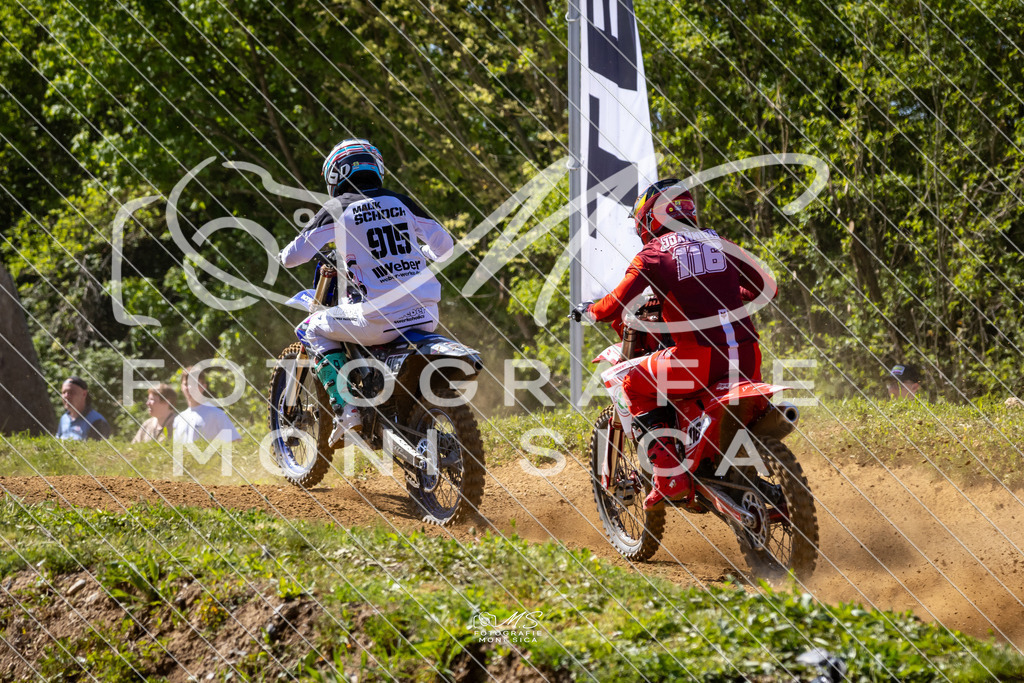 20260425-162A4213 | moni.sica.fotografie - Realisiert mit Pictrs.com