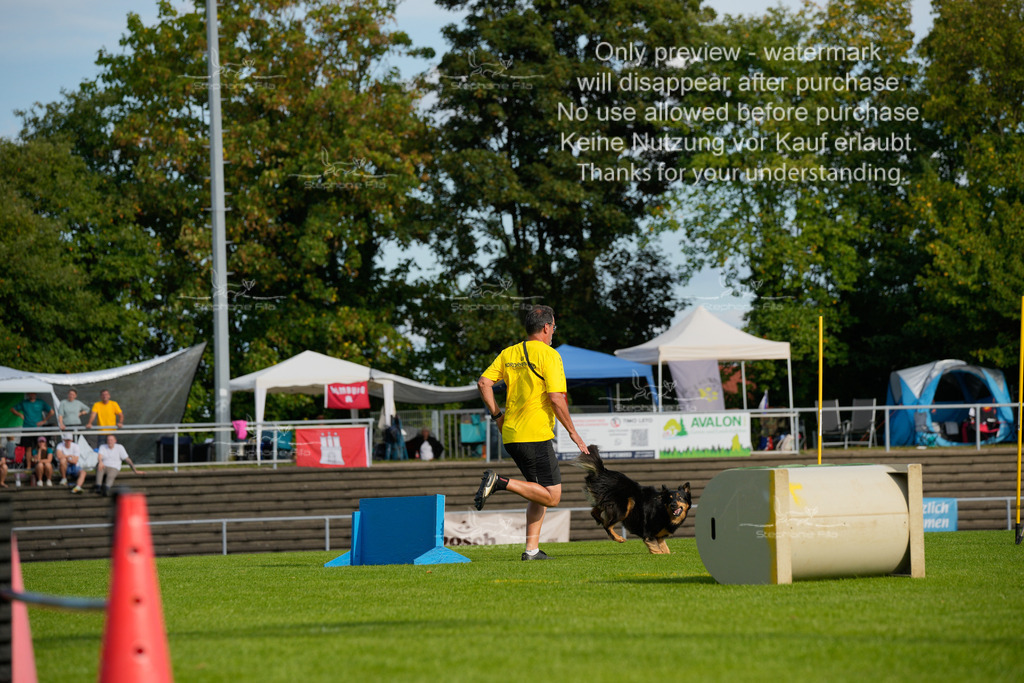Samstag_CSC (1188 von 2023) | stephaniefillaphotographie - Realisiert mit Pictrs.com