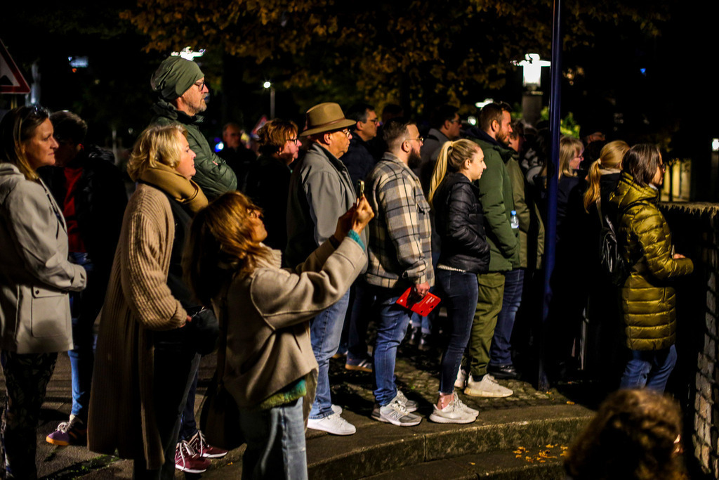 17 Sonst Noch_014 | Bildergalerie von Sport-Ereignissen aber auch von weiteren spannenden Dingen - nicht nur vom Niederrhein. In Anlehnung an den bekannten Spruch von Hanns Dieter Hüsch heißt das Motto: "Niederrhein ist überall".  - Realisiert mit Pictrs.com