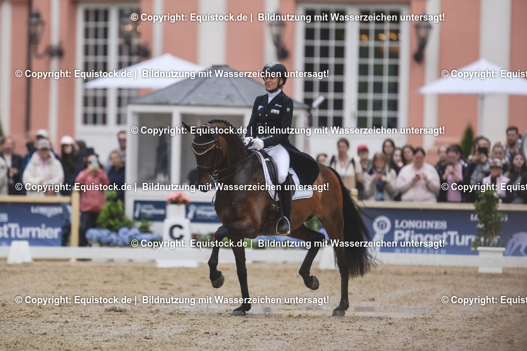 20240518_01_GP-Kür-Tour_0166 | Foto: Thomas Hartig