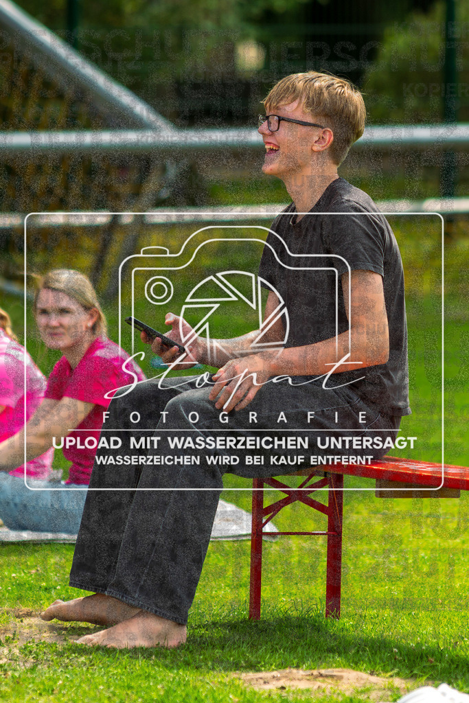 BVSGF-1228 | Fotografie Stopat - Realisiert mit Pictrs.com