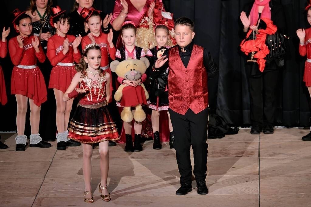 IMG_2026_01_05_9999_708 | Kirnarra-Fotos - Realisiert mit Pictrs.com