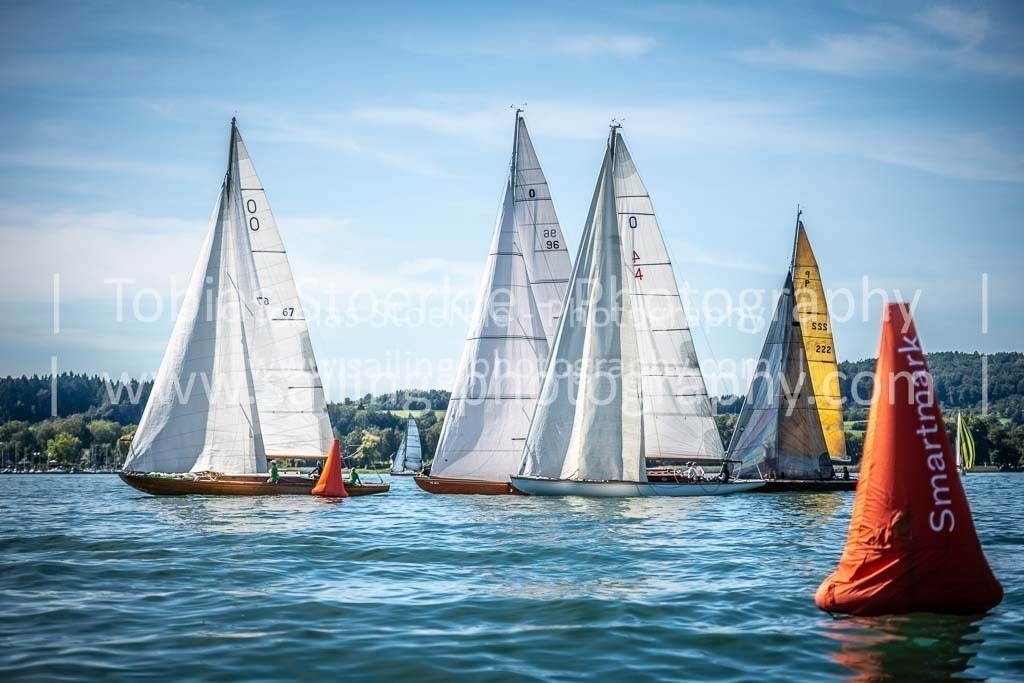 15_bycue_Herbst2_00288 | sailing-photography - Realisiert mit Pictrs.com