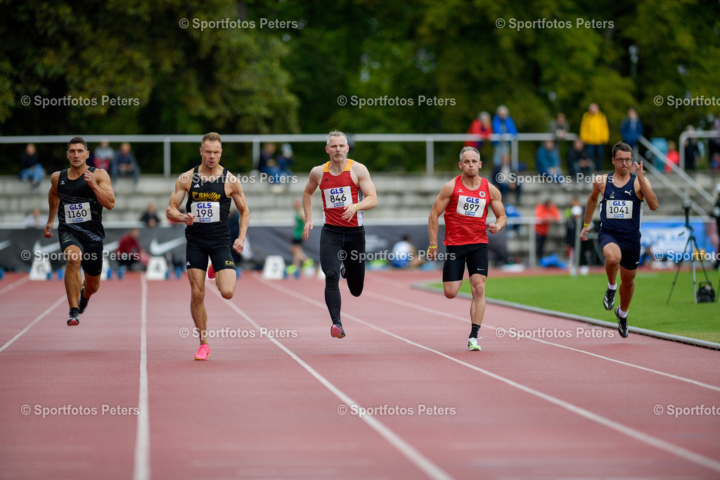 DM Masters 2025-65 | Deutsche Meisterschaften Masters am 23.08.2025 in Gotha Foto: Kai Peters - Realisiert mit Pictrs.com