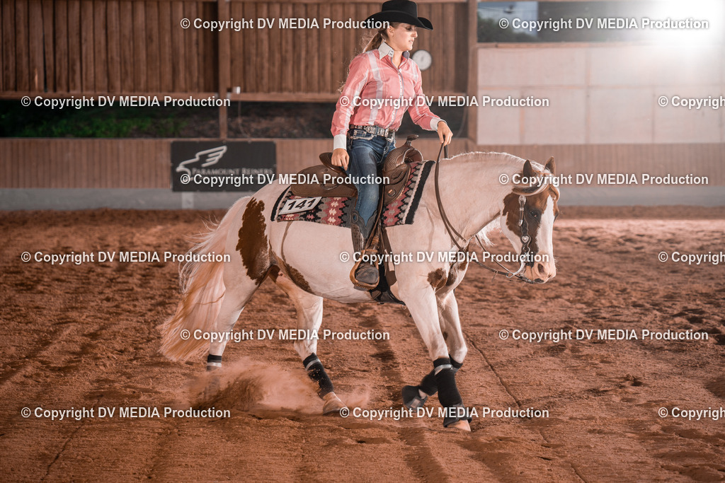 NE201508 | dv-media-shop - Realisiert mit Pictrs.com