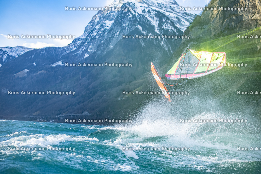 1M5A9865 | FineArtPrint, Hahnemühle, FeeGalerie, Fee Galerie, Fotokunst, Fotografie, Canonphotography, Bergfoto, Matterhorn, Rimpfischhorn, Allalinhorn, Saas-Fee, Wallis, Valais, Switzerland, Bergfotografie