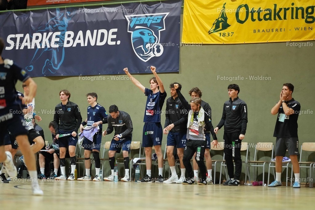20221112 Jags Vöslau v Ferlach-83 | Fotografie Woldron
