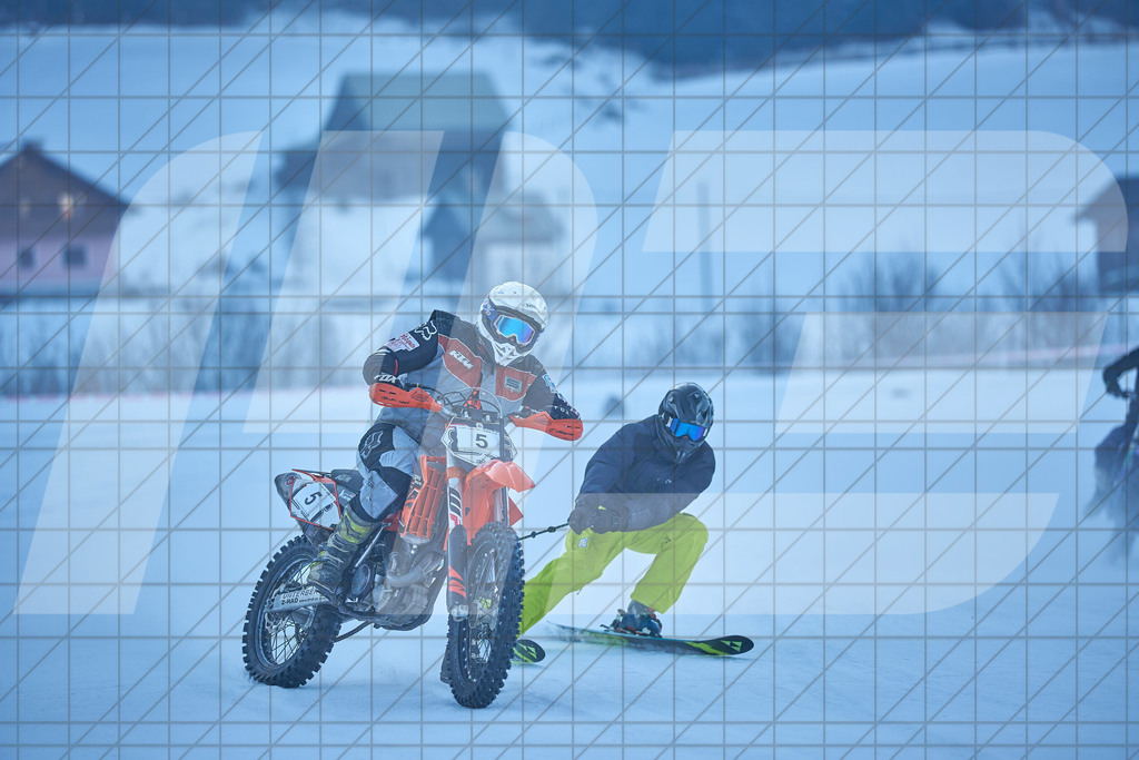 10. Holzknecht Skijöring in Gosau am Dachstein, Oberösterreich, Österreich am 08.02.2025Foto: © 2025 Martin Bihounek / martinbihounek.com | 08.02.2025: 10. Holzknecht Skijöring in Gosau am Dachstein, Oberösterreich, ÖsterreichFoto: © 2025 Martin Bihounek / martinbihounek.comInsta: @martinbihounekcomFB: @martinbihounekphotography