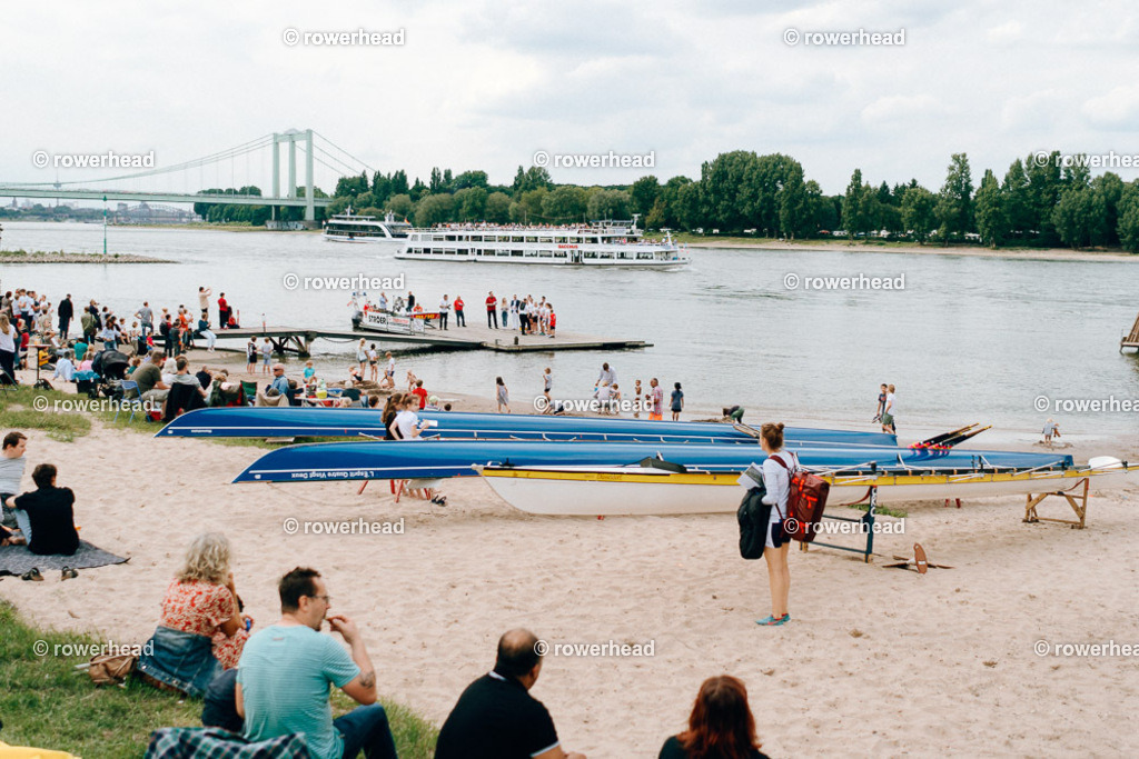 20170715_rowerhead__S1393_DSC09967 | rowerhead - Realisiert mit Pictrs.com