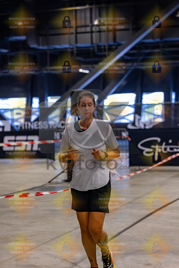 Hybrid Games 2026-2252 | KW-Foto