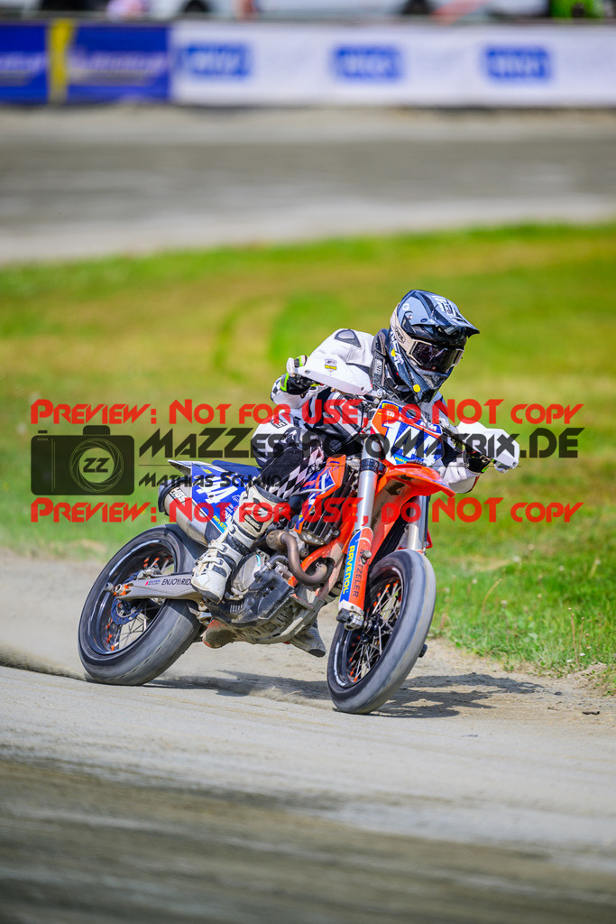 MaZZes_Fotomatrix_20250503_6007705_2253-2 | ROOKIES
